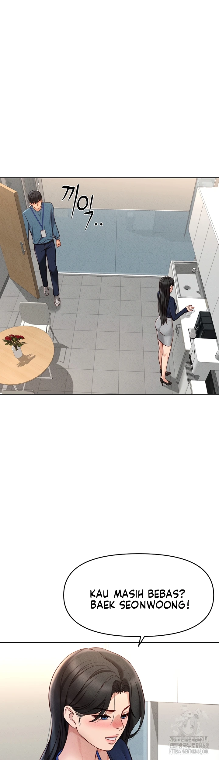 Common Sense Manipulation Program - Page 6